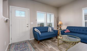 1053 Wheeler Rd, Camp Verde, AZ 86322