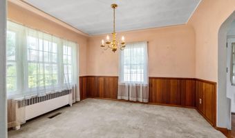 806 LONG BAR HARBOR Rd, Abingdon, MD 21009