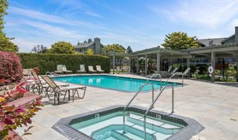 151 PURCELL Dr, Alameda, CA 94502