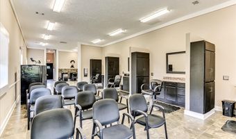 206 Berry Ln, Beech Island, SC 29842