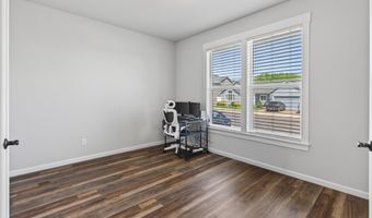 2988 NE Clearwater Dr, Albany, OR 97321