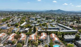 5715 Baltimore 34, La Mesa, CA 91942