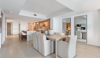 10281 W Bay Harbor Dr 301, Bay Harbor Islands, FL 33154