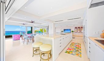 4000 Wailea Alanui Dr 1103, Kihei, HI 96753