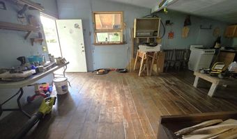 32 Plain St, Barre, VT 05641
