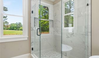 2606 Lower Bethany Rd, Ball Ground, GA 30107