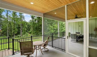 105 Chasewater Dr, Anderson, SC 29621