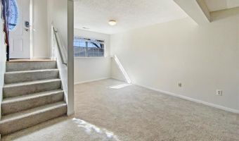 2524 Tanglewood Dr, Arnold, MO 63010