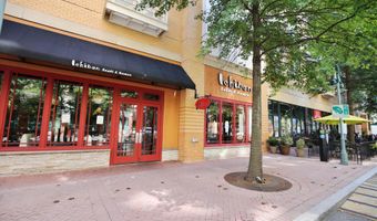 2720 S ARLINGTON MILL Dr 1009, Arlington, VA 22206