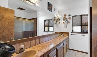 19678 Red Feather Rd, Apple Valley, CA 92307