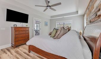 11 Bartons Run Dr, Bluffton, SC 29910