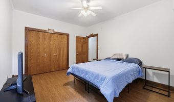 10804 E State Road 58, Bloomfield, IN 47424