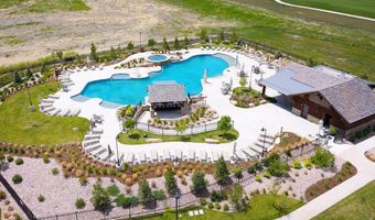 1149 Clara View Dr, Berthoud, CO 80513
