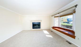 3418 MEDINA Ln, Bowie, MD 20715