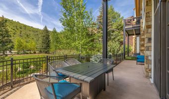 37347 US Highway 6 101, Avon, CO 81620