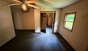 328 Patricia Ln, Bedford, IN 47421
