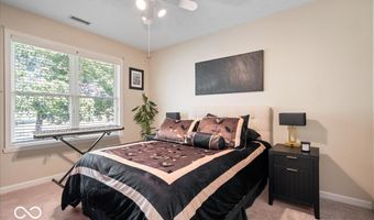 426 Waterford Ln, Avon, IN 46123