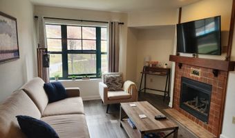 200 State Rt 94 Unit 234, Alloway, NJ 07462