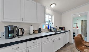 264 County Road 155, Abiquiu, NM 87510