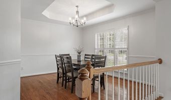 104 FOREST HILLS Ter, Alabaster, AL 35007