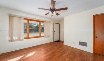 102 Lucerne, Baxley, GA 31513