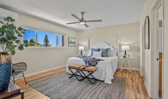 3903 Bluff St, Torrance, CA 90505