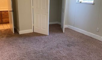 4411 Nichols, Albany, GA 31705