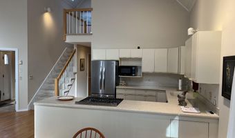 345 Big Bass Ln, Becket, MA 01223