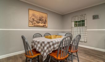 3750 Hunting Creek Rd, Bays, KY 41310