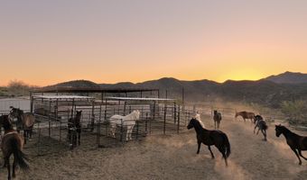 35190 S APRIL Dr, Black Canyon City, AZ 85324