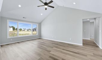 108 Oak Tree Pl, Avilla, IN 46710