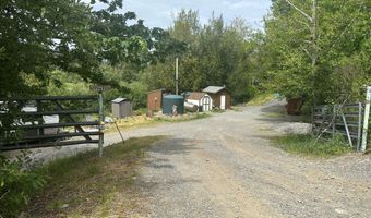 99635 PILING HOLE Rd, Brookings, OR 97415