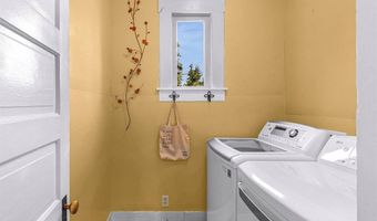 2625 Patton St, Bellingham, WA 98225