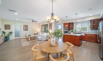 91-1243 Kuanoo St, Ewa Beach, HI 96706