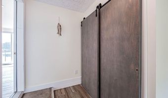 95 Loop Rd, Acton, ME 04001