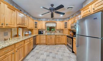 771 Dennisville, Dennisville, NJ 08210