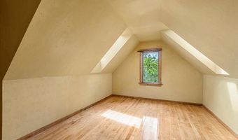 1314 30th St, Arcata, CA 95521