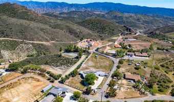 32722 Wagon Wheel Rd, Agua Dulce, CA 91390