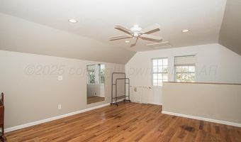 23250 BROWN Rd, Canyon, TX 79015