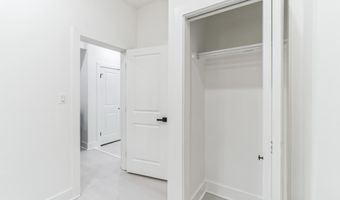 33 FLORIDA Ave NE 2, Washington, DC 20002