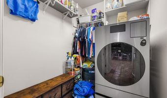 10823 Wyllia Rd, Benton, AR 72019