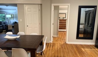 31 Water St #1, Bradford, NH 03221