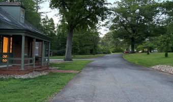 1421 Oak Level Rd, Bassett, VA 24055