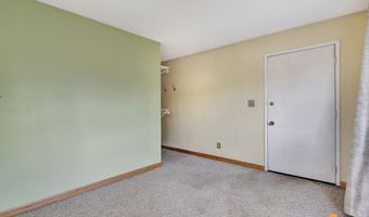 1558 E St, Anchorage, AK 99501