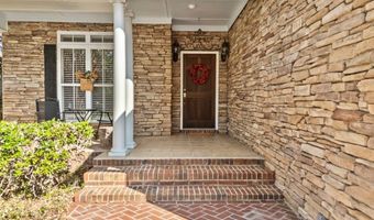 3013 Ember Ct, Albany, GA 31707