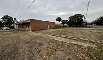 217 Donald Frederick Blvd, Abbeville, LA 70510