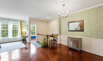 41925 MORELAND MINE Ter, Aldie, VA 20105