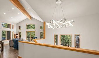 568 Antler Ct, Incline Village, NV 89451