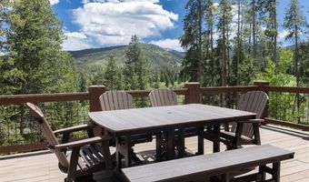 2176 HIGHLANDS Dr, Breckenridge, CO 80424