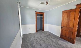 601 3rd, Axtell, KS 66403